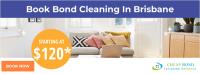 Cheap Bond Cleaning Brisbane image 4